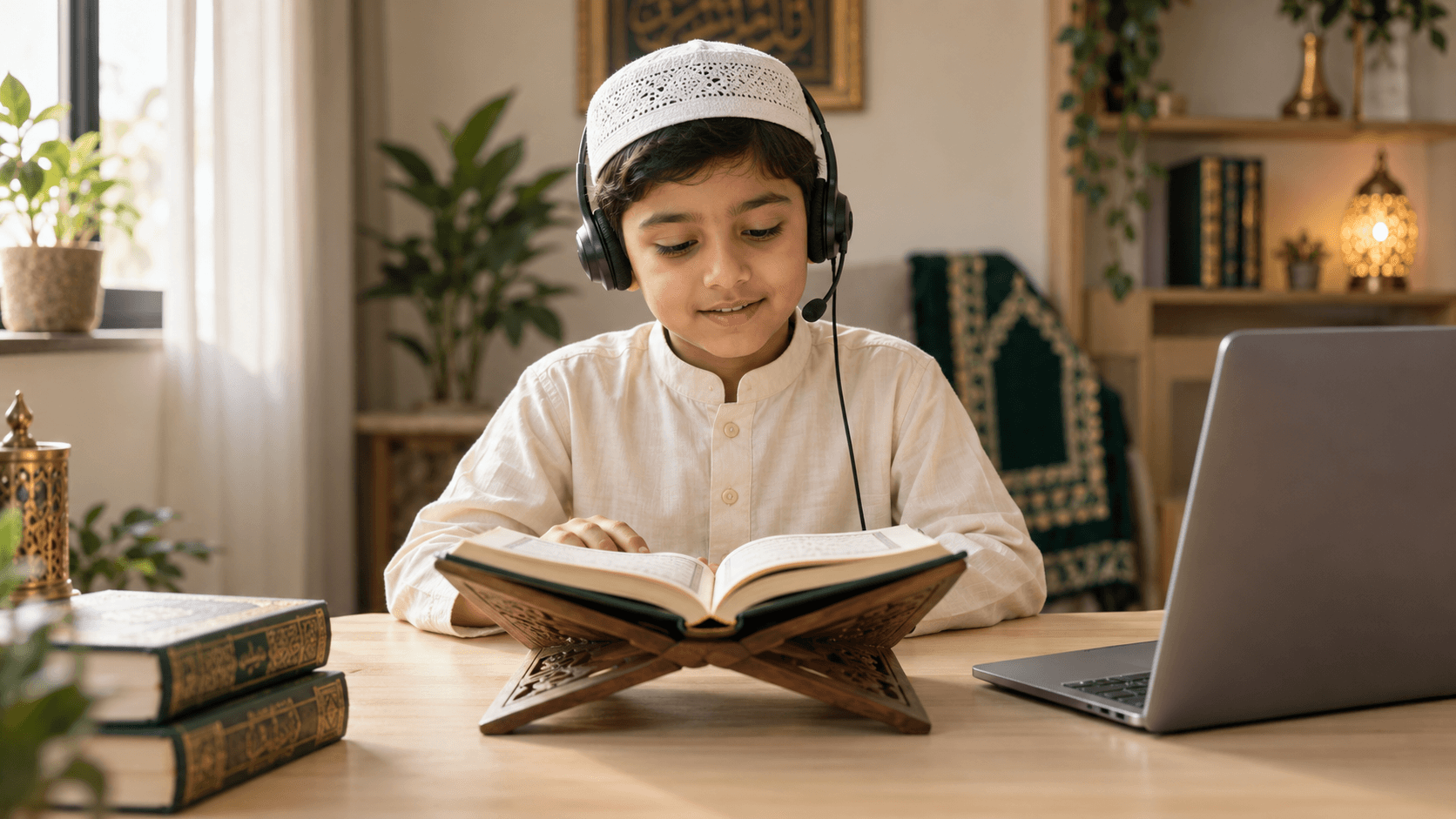 Other Downloads learning resources